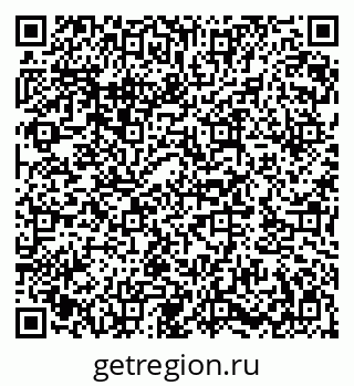 79282047025