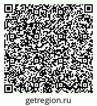 79282047038