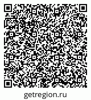 79282047075