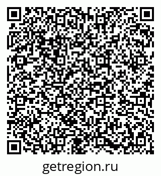 79282047100