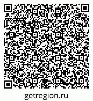 79282047101
