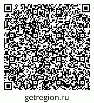 79282047102
