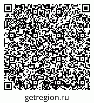 79282047103