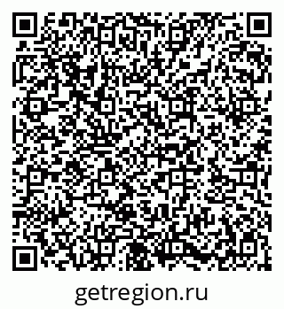 79282047104