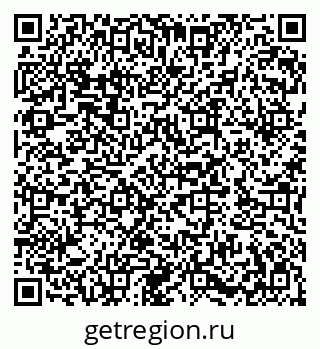 79282047105