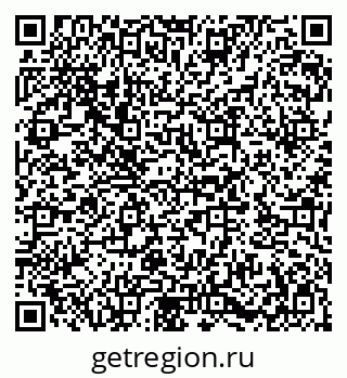 79282047106