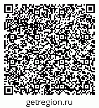 79282047109