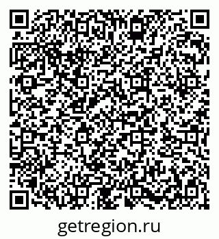 79282047110