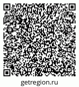 79282047113