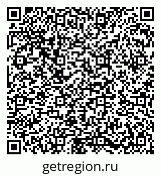 79282047114