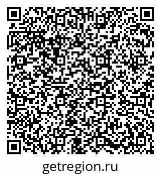 79282047115
