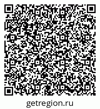 79282047116