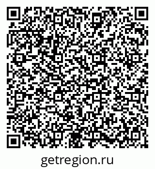 79282047119