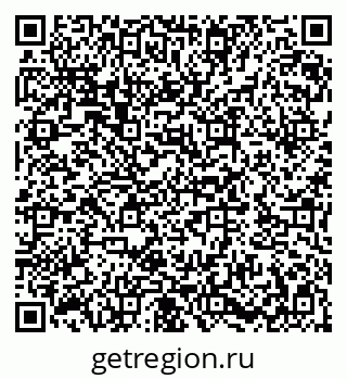 79282047121