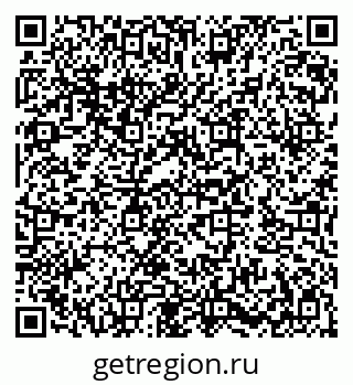 79282047124