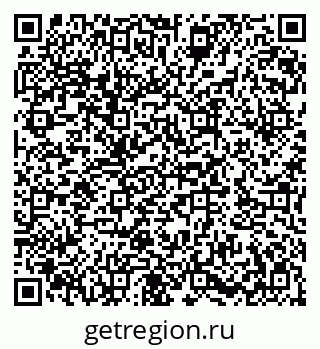 79282047125