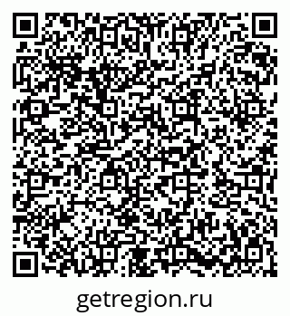79282047127