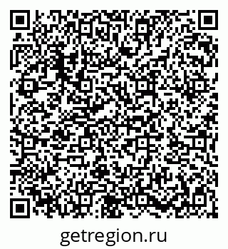79282047130