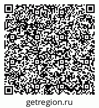 79282047131