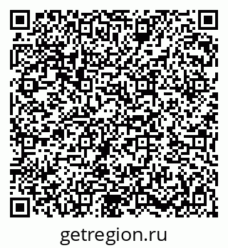 79282047132