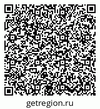 79282047136