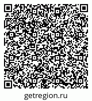 79282047142
