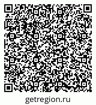 79282047145