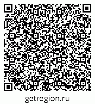 79282047148