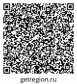 79282047149
