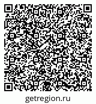 79282047150