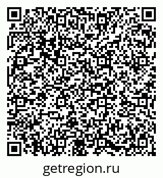 79282047153