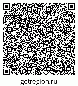 79282047155