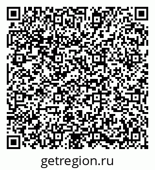 79282047157