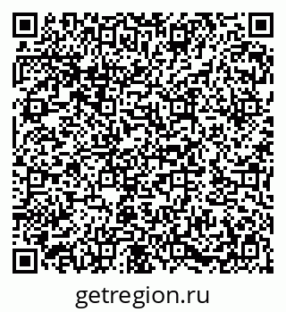 79282047159