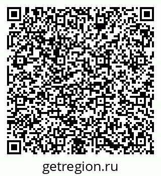 79282047161