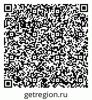 79282047162