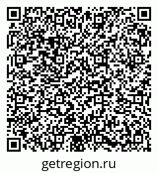 79282047164