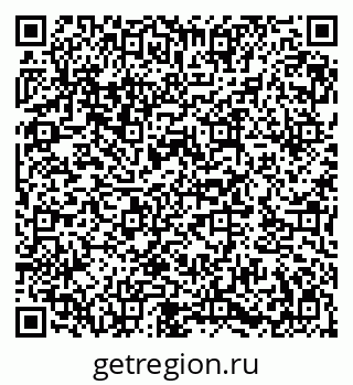 79282047165