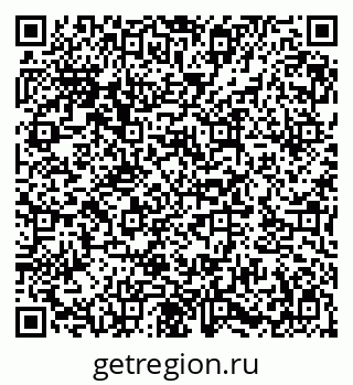 79282047166