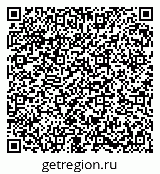 79282047170