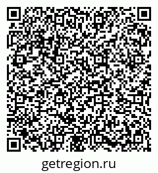 79282047171