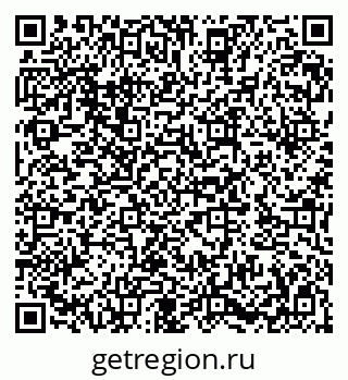 79282047173