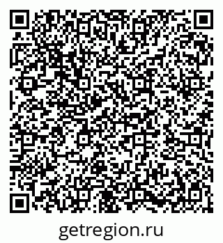 79282047174