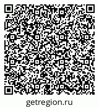 79282047177
