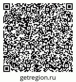 79282047179