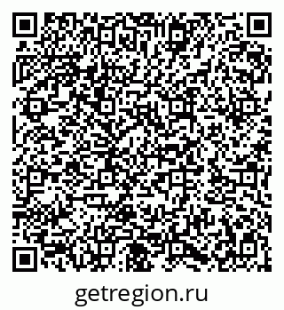 79282047181