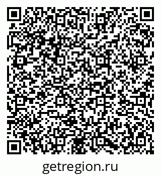 79282047183