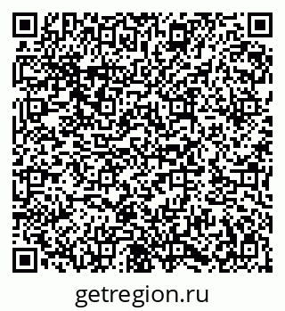 79282047185
