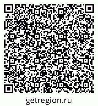 79282047188