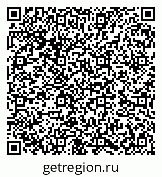 79282047190